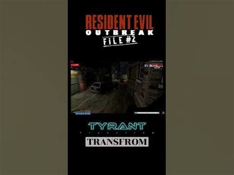 Afbeeldingsresultaten voor Dennis Jersey Re Outbreak File 2