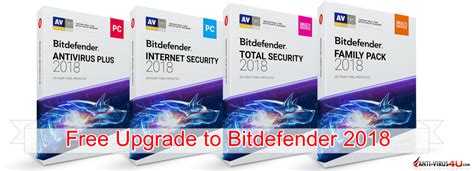 Activation Code of Bitdefender に対する画像結果