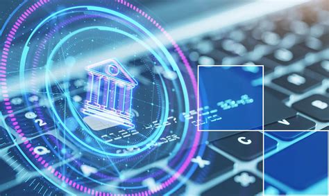 Image result for vs Code Supervised Machine Learning