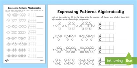 Spatial Pattern Example Maths に対する画像結果