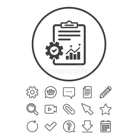 Image result for Engineering Project Management Standard Symbol