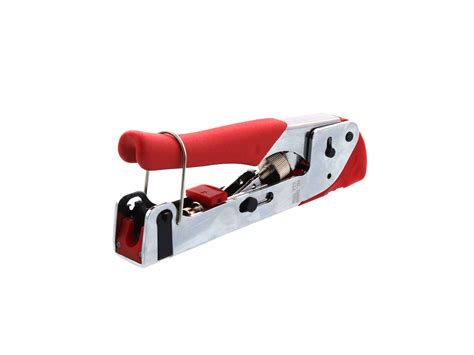 Toradh íomhá ar Compression Crimp Tool