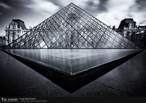 Toradh íomhá ar Geometry in Architecture Examples