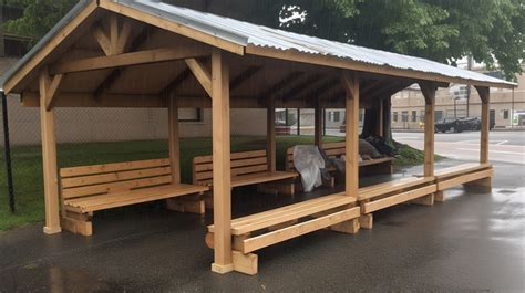 Image result for Underground Benches