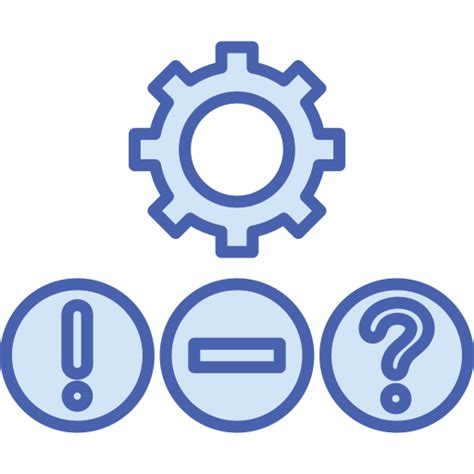 Toradh íomhá ar Contingency Plan Icon