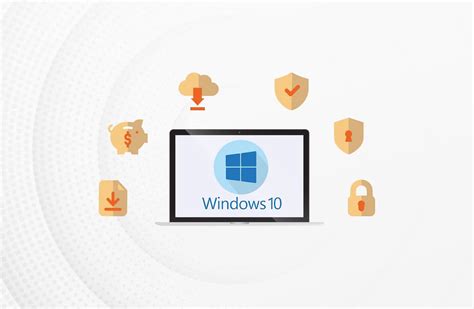 Image result for Download Windows 10 for Free 2021