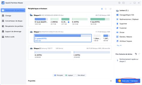 Partitionner Disque C Windows 1.0 എന്നതിനുള്ള ഇമേജ് ഫലം