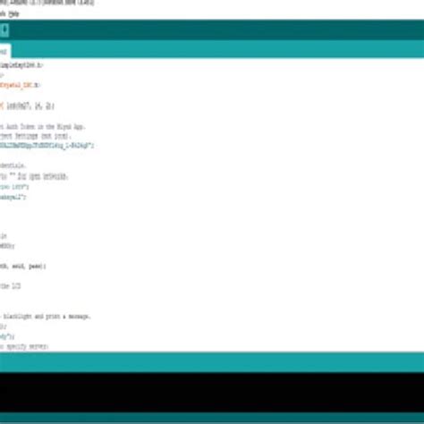 Afbeeldingsresultaten voor Arduino Phone Monitoring