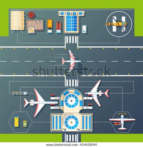 Basco Airport Runway Aerial View に対する画像結果