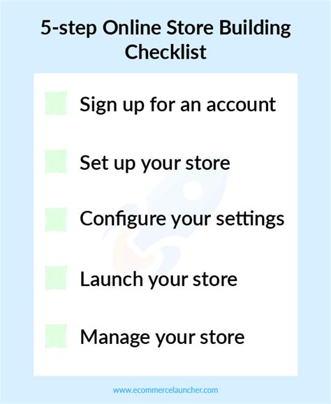 Image result for MIT License