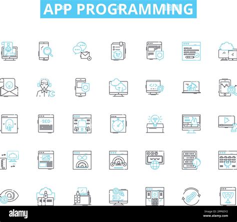 Image result for Coding Framework Icon