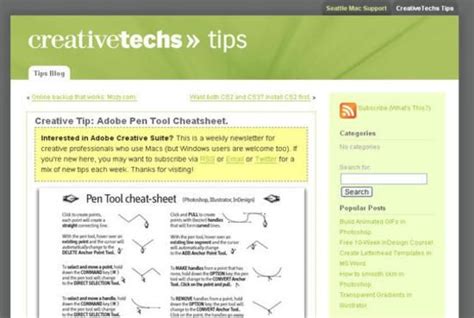Image result for Custom Guide Cheat Sheets