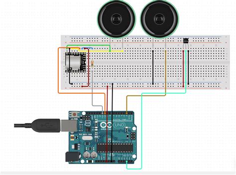 Image result for Flow Chart of Design and Implemenation of Using Arduino MP3 Player