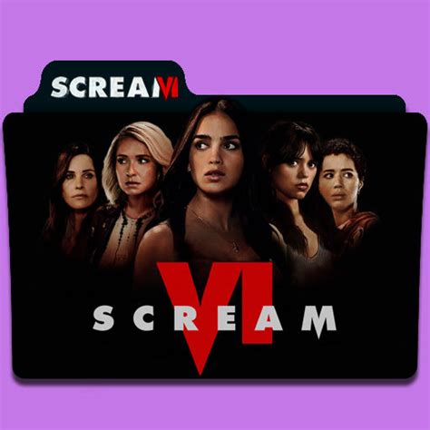 Afbeeldingsresultaten voor Vi File Icon