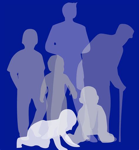 Image result for Pictures Related to Development