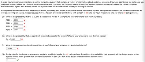 Toradh íomhá ar Large Insurance Company Digitization