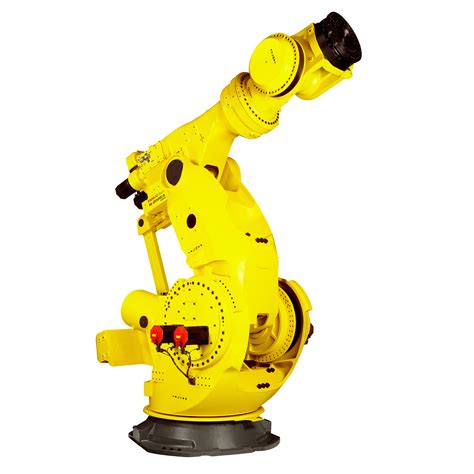 Afbeeldingsresultaten voor Fanuc