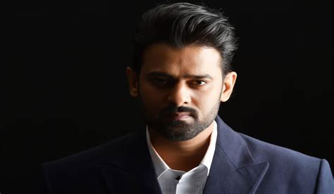 Image result for The Craft Script PDF