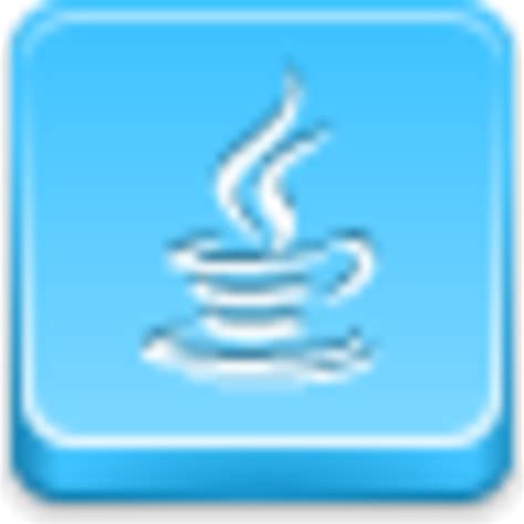 Image result for Java Icon 32X32