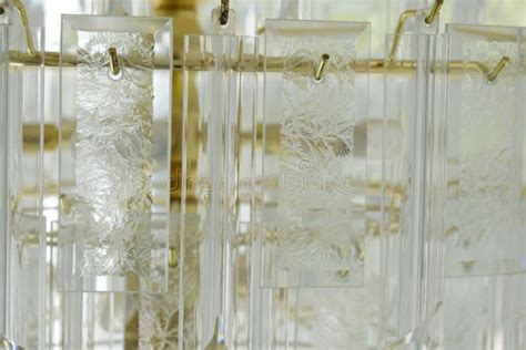 Image result for Rectangular Glass Block Light Fixture