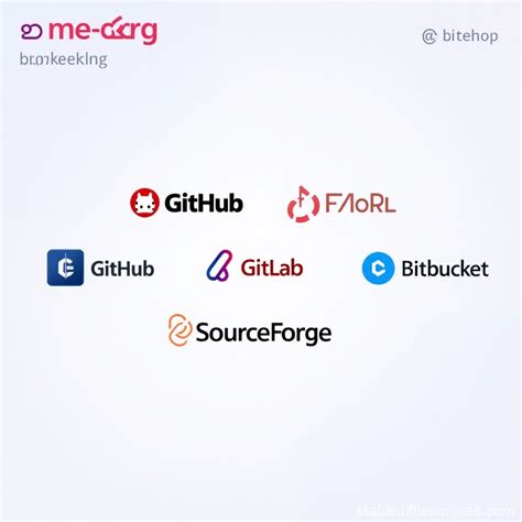 Afbeeldingsresultaten voor Software Code Branch Management