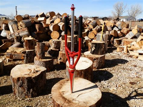 Image result for Splitz All Log Splitter