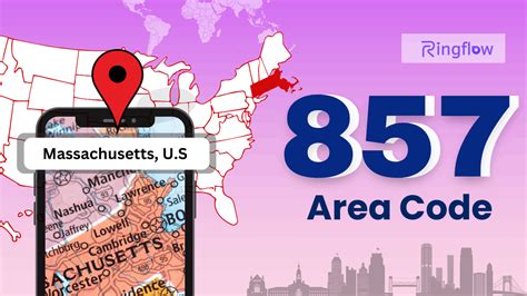 857 Area Code に対する画像結果