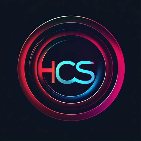 Image result for HCS Transparent Background