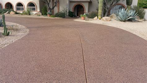 Toradh íomhá ar JavaScript Specials