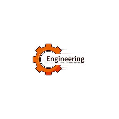 Image result for Engineering Logo Design Vector