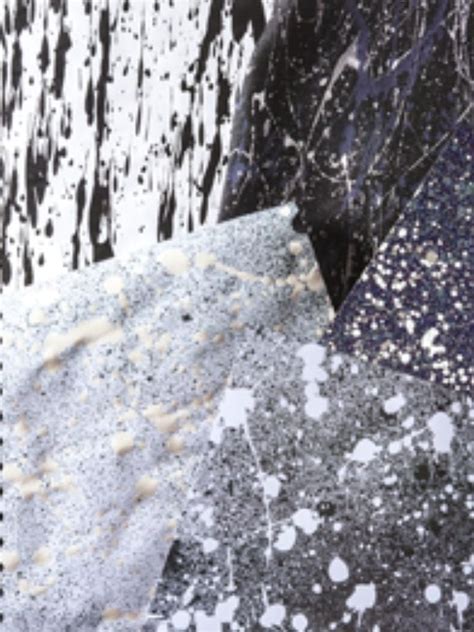 Image result for Distressed Java Color