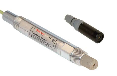 Image result for Arduino Chlorine Sensor Module