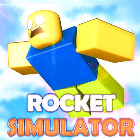 Afbeeldingsresultaten voor Rocket Simulator Codes