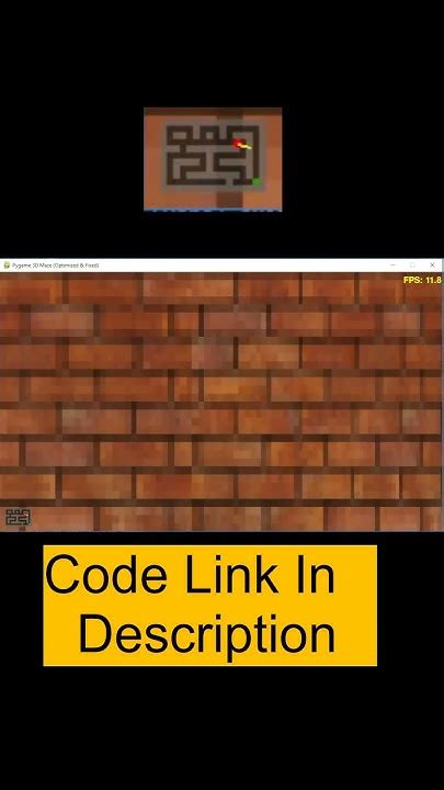 Image result for 2D Maze Games Python