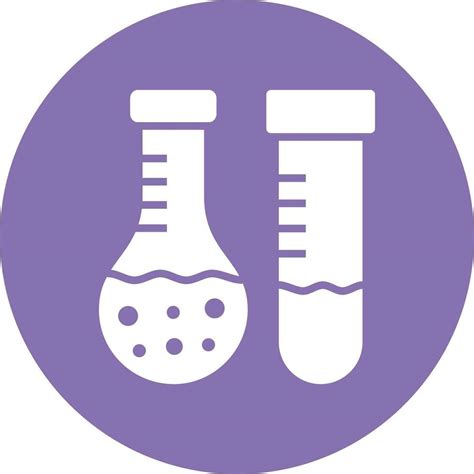 Image result for Lab Test Vector