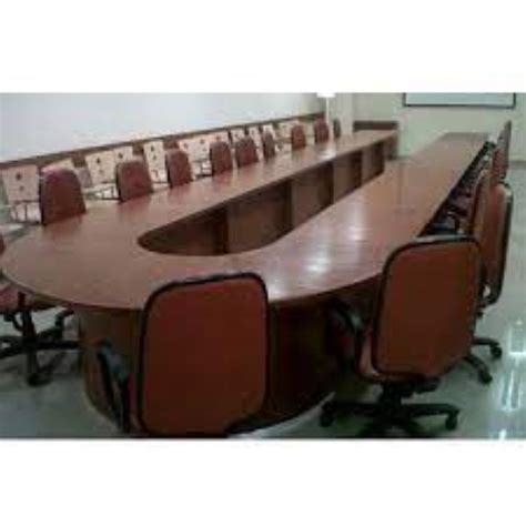 Seminar Hall Interior Design に対する画像結果