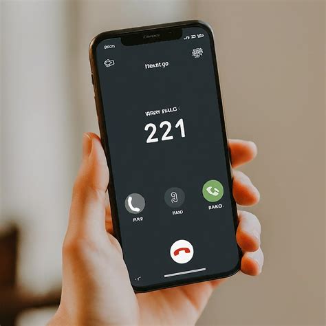 221 Country Code に対する画像結果