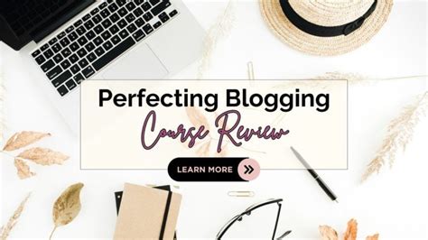 Toradh íomhá ar Blogging Website Building Course