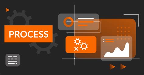Website Framework に対する画像結果