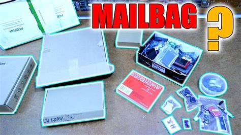 Toradh íomhá ar Microcontrollers with USB