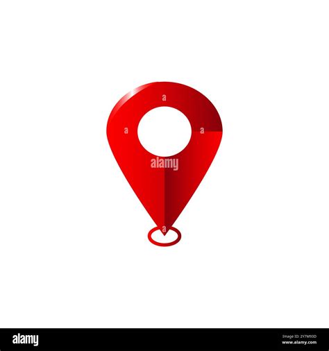 Image result for Map Pin Indicator