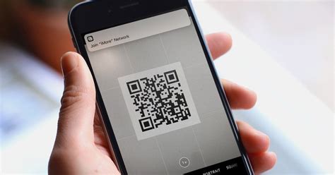 Image result for QR Code Scan SuccessEd