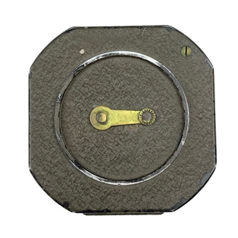 How to Open M2 Compass に対する画像結果