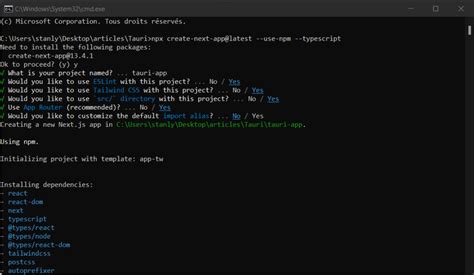 Image result for Rust Tauri Display Cluster