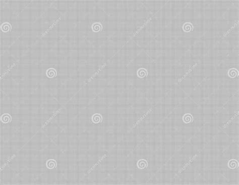 Image result for Fine Graph Paper