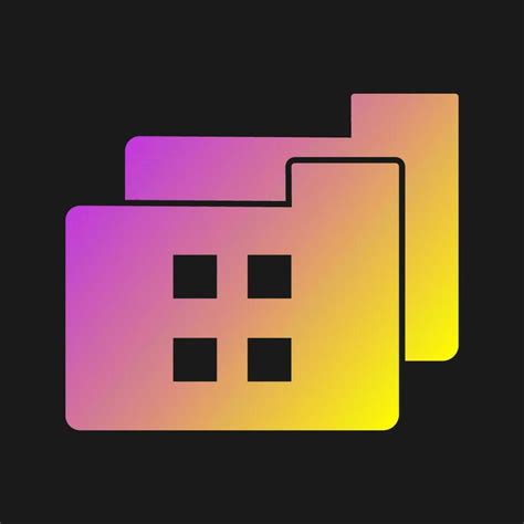 Image result for File Manager All OS Icon