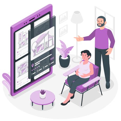 Image result for Property Management Filing System