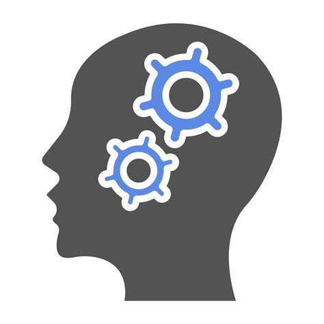 Problem Solving Icon Cartoon に対する画像結果