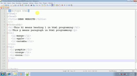 Image result for How to Create Web Strachar In.html