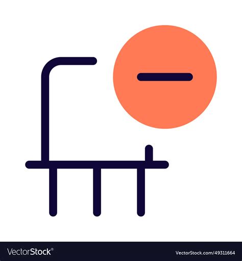 Image result for Development Disconnection Vector